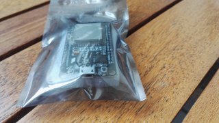 TRES UNIDADES ARDUINO ESP32 WIFI+BLUETOOTH