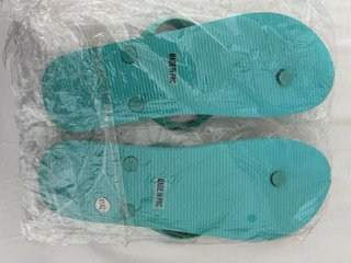 Chanclas Pumpling SIN ESTRENAR Talla 41