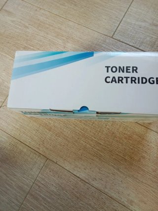 Tóner Hookink CS317K/C/Y/M