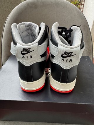 Nike AF1 LV8 75th Anniversary