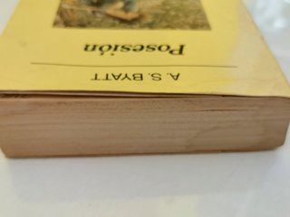 Novelas Anagrama, desde 3€ - hasta 15€