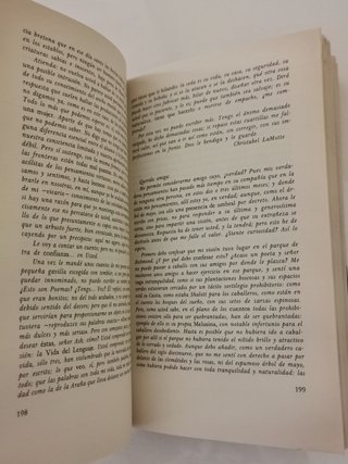 Novelas Anagrama, desde 3€ - hasta 15€