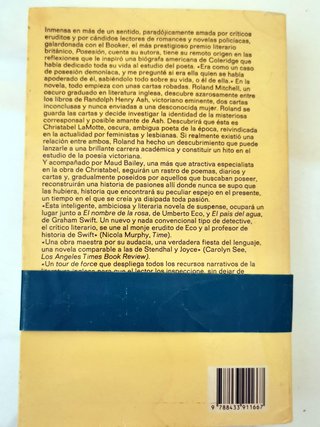 Novelas Anagrama, desde 3€ - hasta 15€