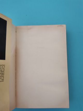 Novelas Anagrama, desde 3€ - hasta 15€