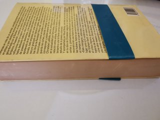 Novelas Anagrama, desde 3€ - hasta 15€