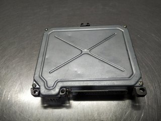 CENTRALITA MOTOR UCE RENAULT CLIO I FASE I / II (