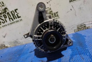 Toyota 30620 alternador 27060 22130 rav4 1.8 g 2