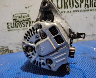 Toyota 30620 alternador 27060 22130 rav4 1.8 g 2