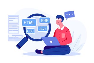 Profesor de programación