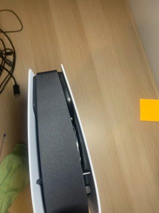 PS5 Edición Digital 825GB