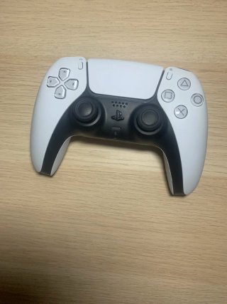 PS5 Edición Digital 825GB