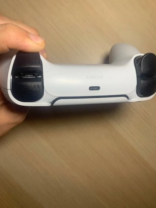 PS5 Edición Digital 825GB