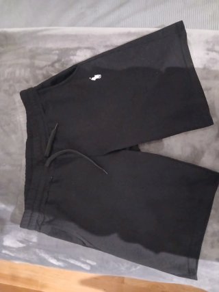Pantalón corto Polo Ralph Lauren Talla M
