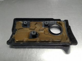 TAPA MOTOR HYUNDAI I30 (GD) G4LC S / R