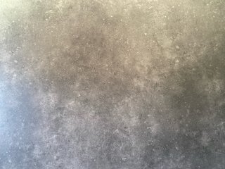 Suelo vinílico 3x3m