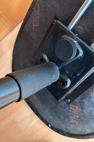 Silla de escritorio giratoria 360º con ruedas