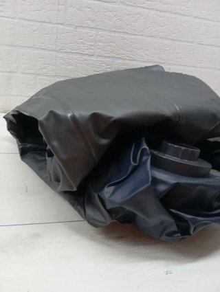Colchón Hinchable 99 x 191 cm