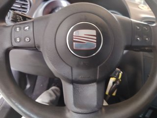 SEAT Altea 2009