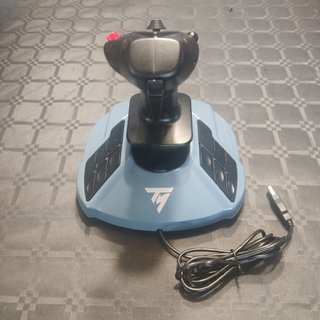 Thrustmaster TCA Sidestick Airbus Edition