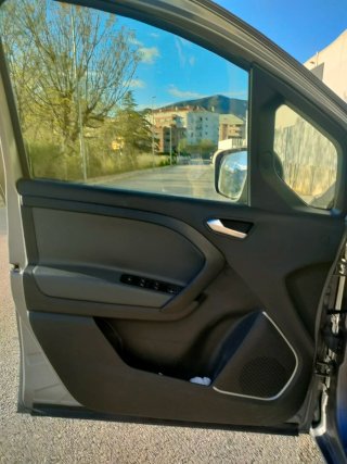 Mercedes-Benz Citan 2022