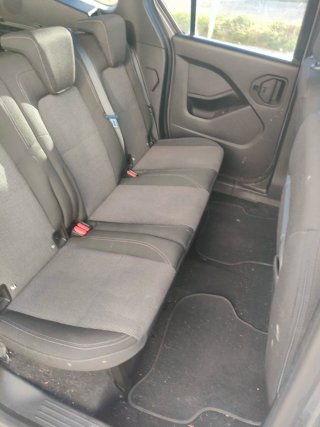 Mercedes-Benz Citan 2022