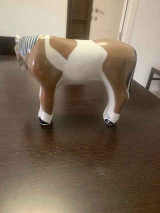 Caballo Sargadelos