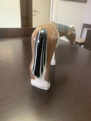 Caballo Sargadelos