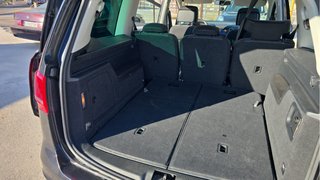 Volkswagen Sharan 2013