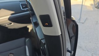 Volkswagen Sharan 2013