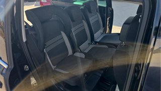 Volkswagen Sharan 2013