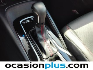 Toyota Corolla 200H Touring Sports GR-Sport 144 kW (196 CV)