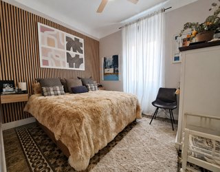 Casa unifamiliar en Alicante