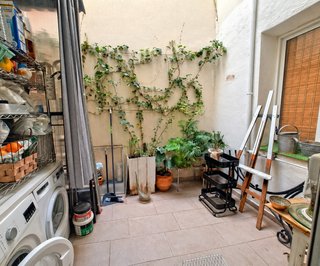 Casa unifamiliar en Alicante