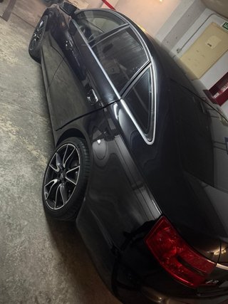 Audi A6 2005 Despiece o entero oferta!!