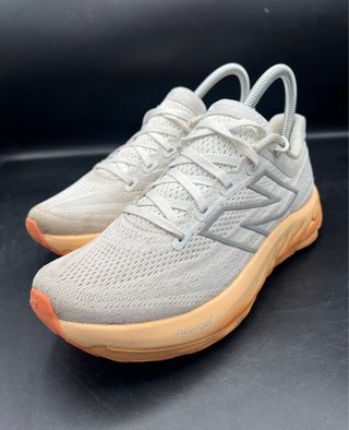 New Balance Fresh Foam X Vongo v6 taglia 37