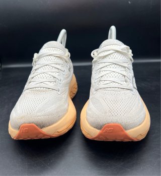 New Balance Fresh Foam X Vongo v6 taglia 37