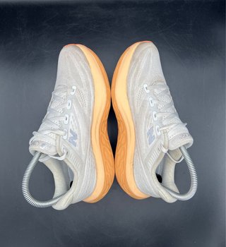 New Balance Fresh Foam X Vongo v6 taglia 37