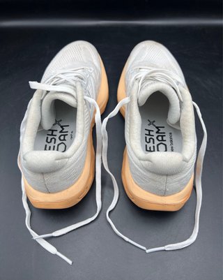 New Balance Fresh Foam X Vongo v6 taglia 37