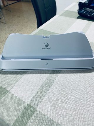 PlayStation Portal Blanco