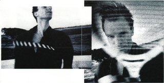 CD Sting – The Dream Of The Blue Turtles