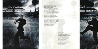 CD Sting – The Dream Of The Blue Turtles