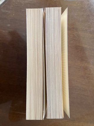 Jose Ferrater Mora: Diccionario de Filosofia.