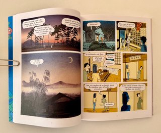 La joven y el mar (48 % de descuento)