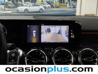 Mercedes-Benz GLB 220 D 4MATIC 140 kW (190 CV)