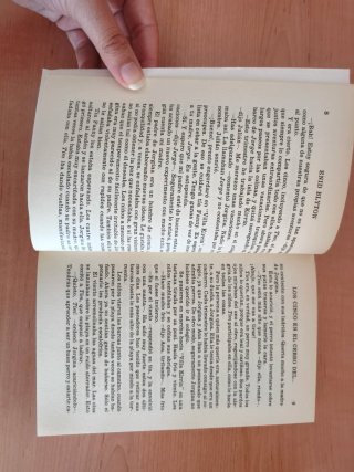 2 aventuras clásicas de Los Cinco por Enid Blyton
