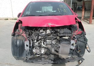 Centralita abs toyota 896900d010 yaris 5202581
