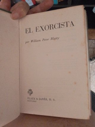Libro