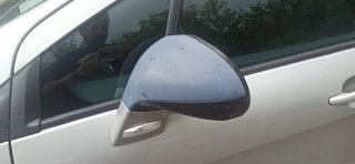 PARA REPARAR Peugeot 308 2009
