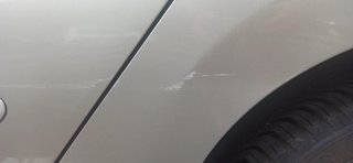 PARA REPARAR Peugeot 308 2009