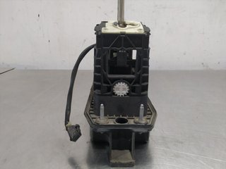 PALANCA CAMBIO VOLKSWAGEN GOLF PLUS VI (521) 1K17